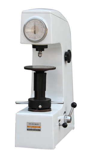 XHR-150塑料成人手机在线看片