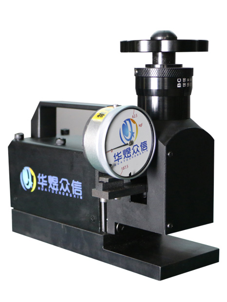 HYB-187.5型磁力式成人看片APP免费